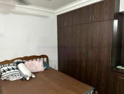Blk 52 Forfar Heights (Queenstown), HDB 5 Rooms #515705561